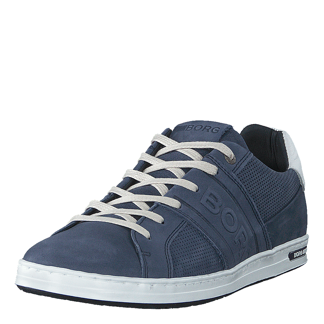 Gram Prf M Navy