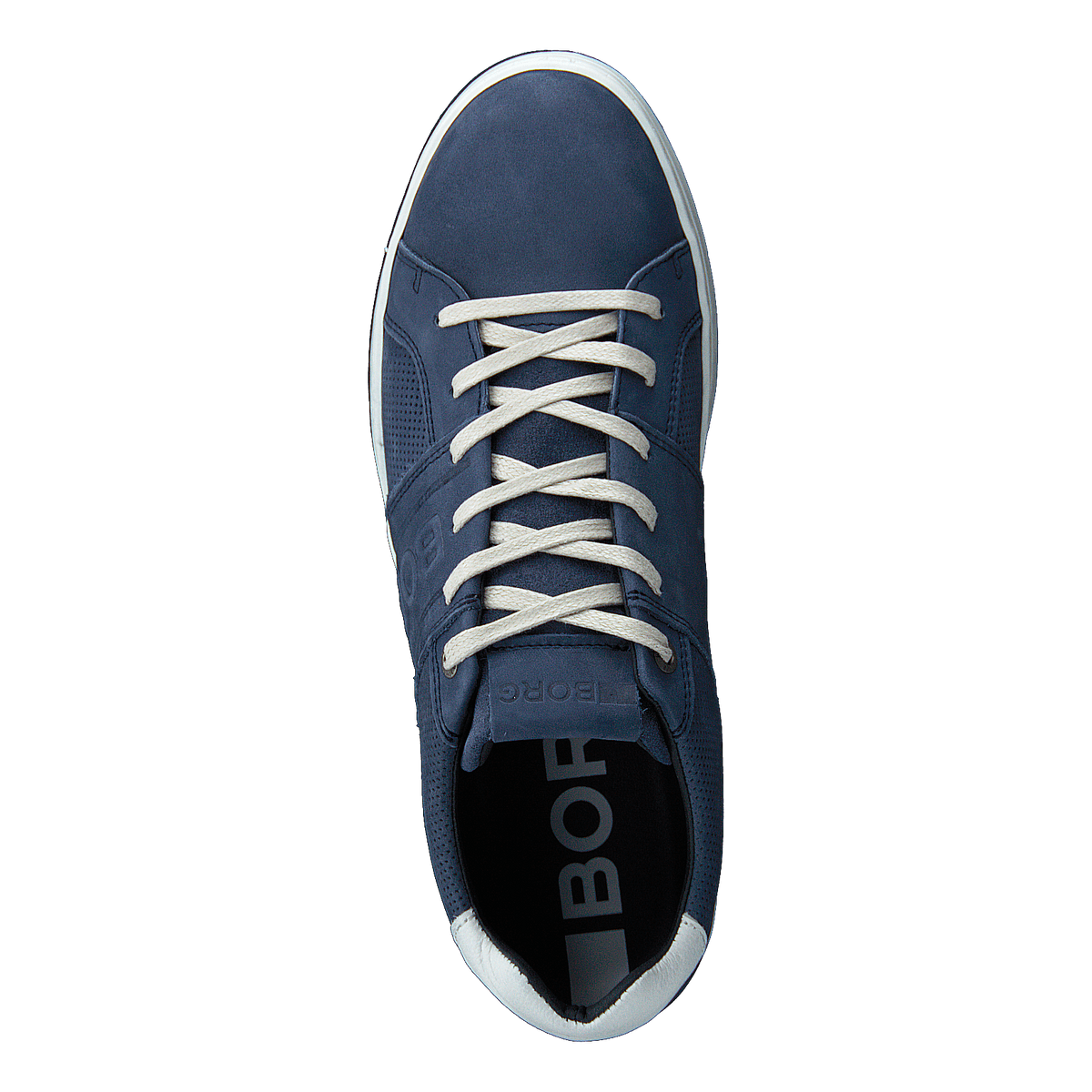 Gram Prf M Navy