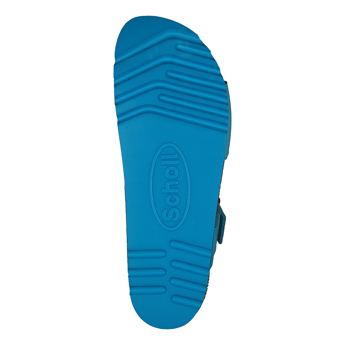 Ranja Turquoise