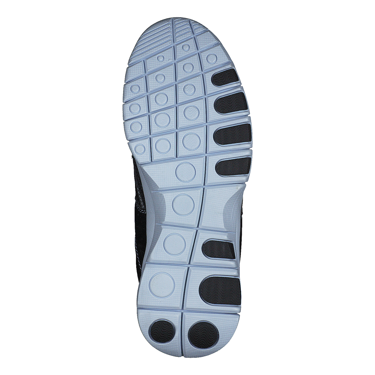 Jump Elastic Black