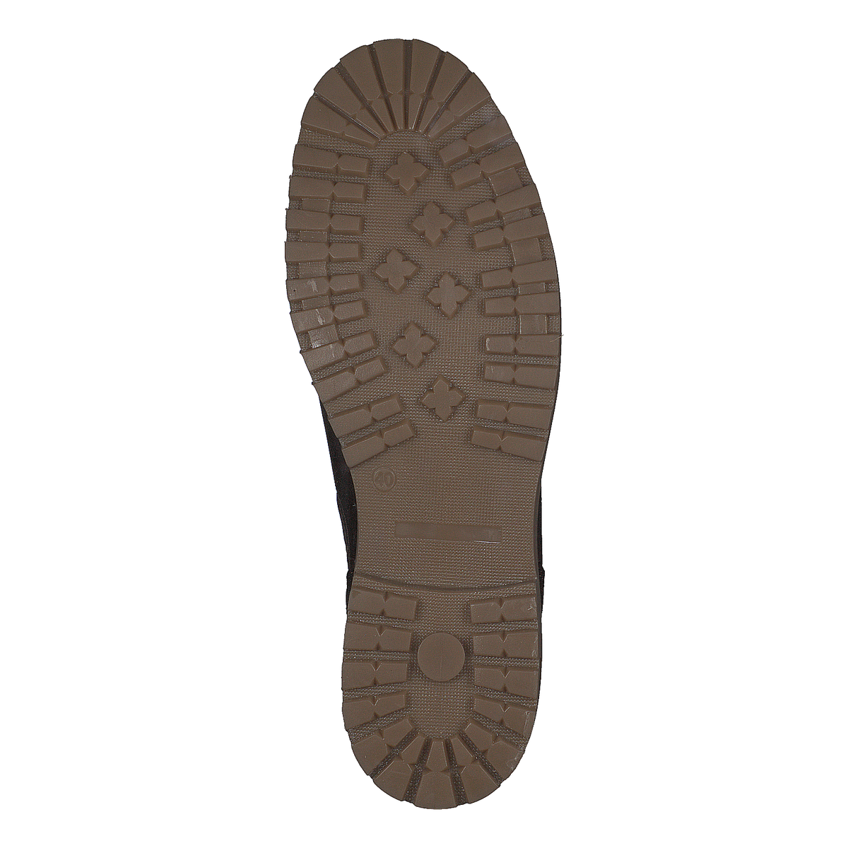 Kevina Chs Tmb Dark Brown