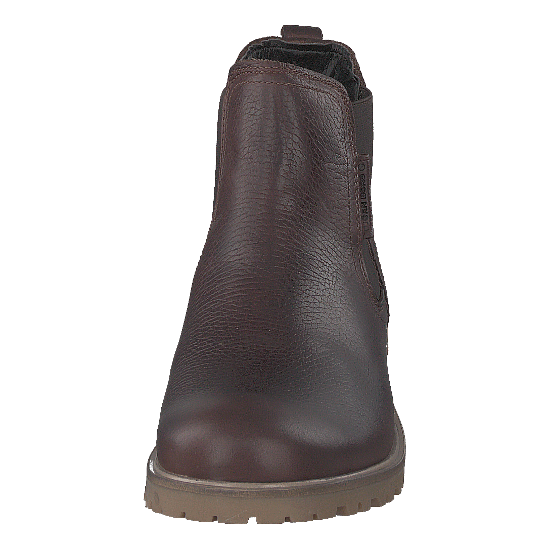 Kevina Chs Tmb Dark Brown