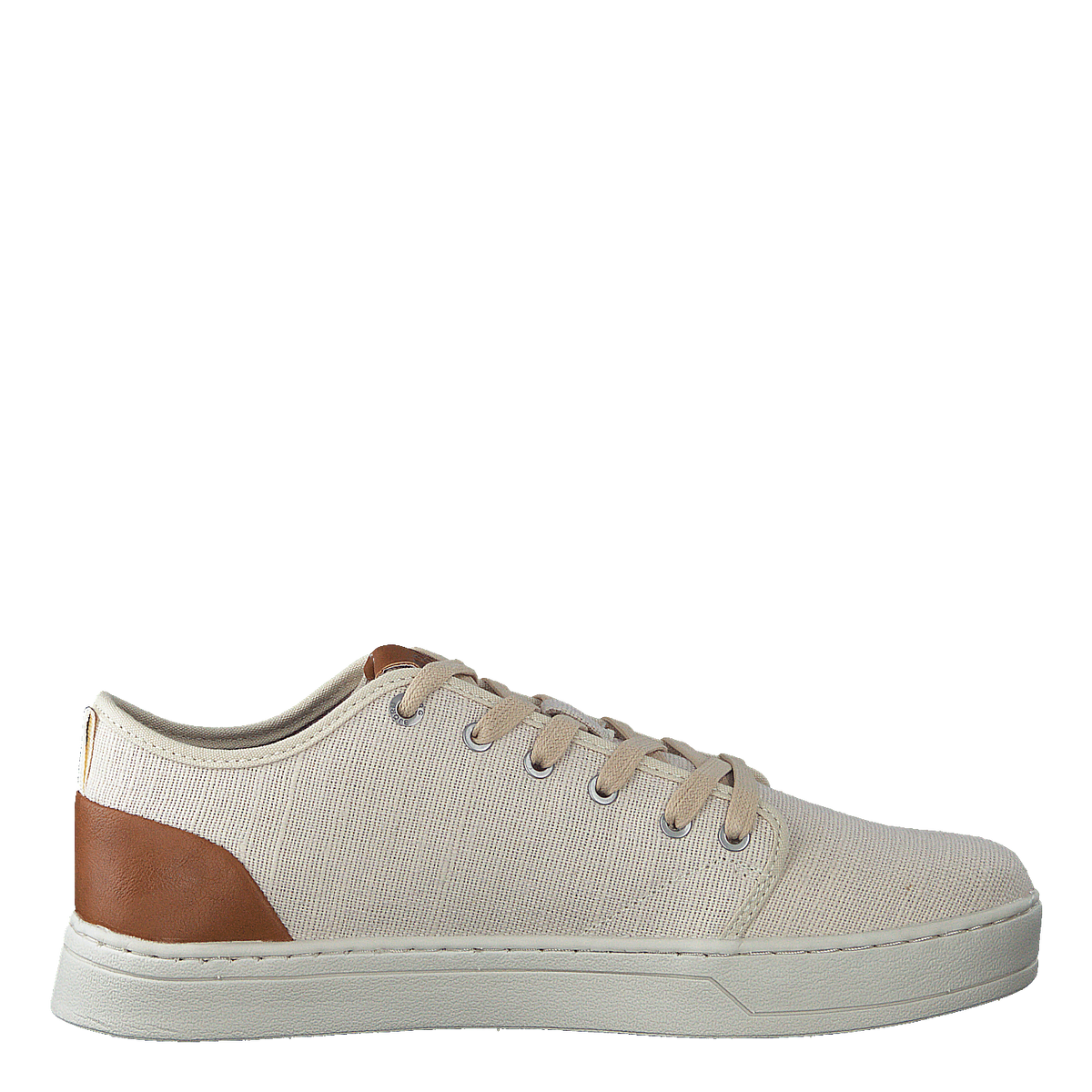 L400 Cvs M Offwhite