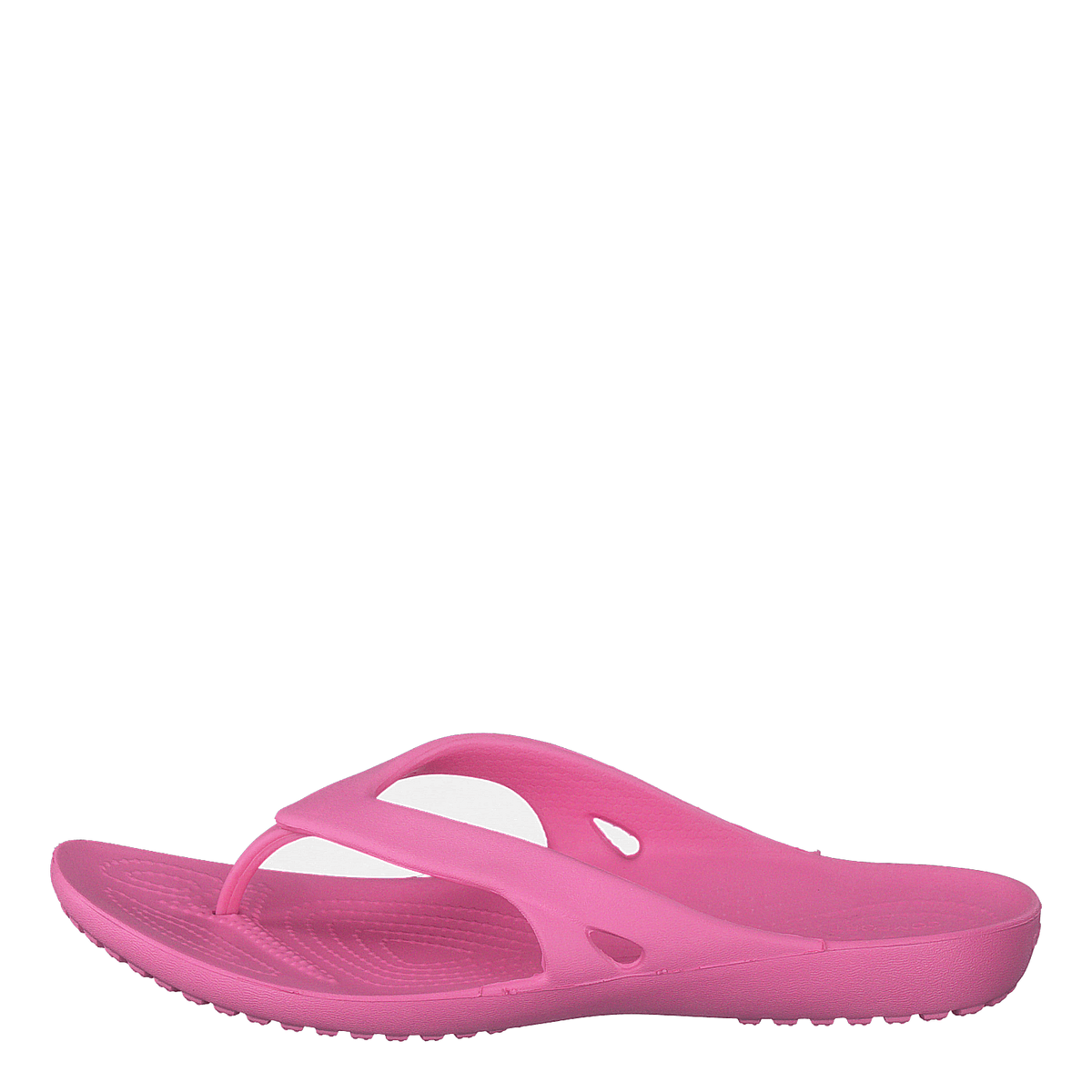 Kadee Ii Flip W Pink Lemonade