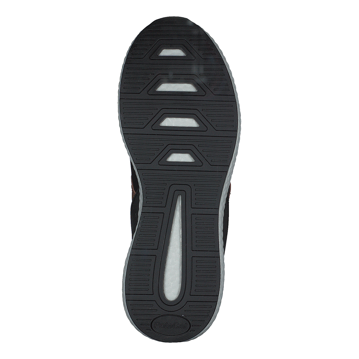 441-7694 Black