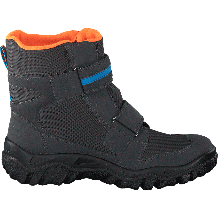 Husky Gore-tex Grey Multi