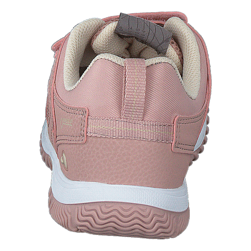Cascade Iii Gtx Antiquerose