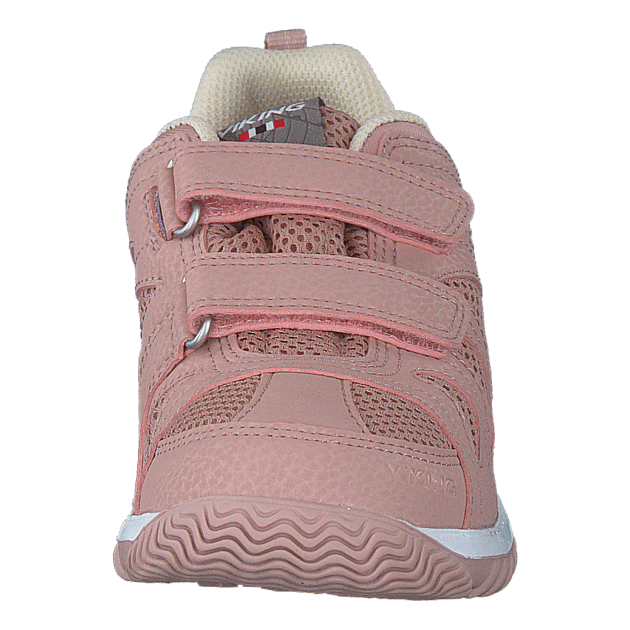 Cascade Iii Gtx Antiquerose
