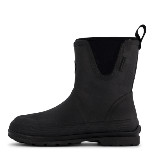 Originals Mid Black