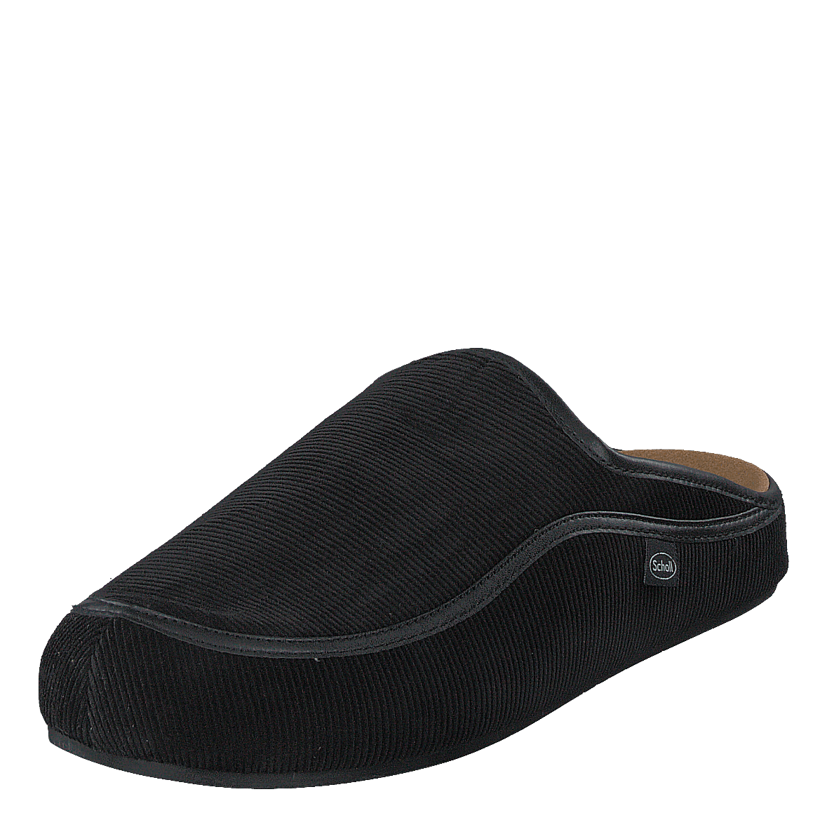 Brandy Black