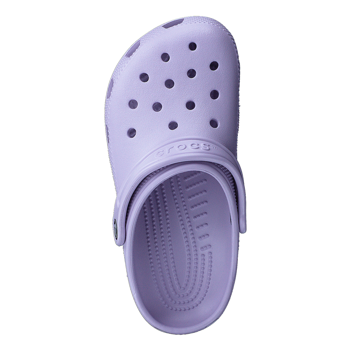 Classic Clog K Lavender