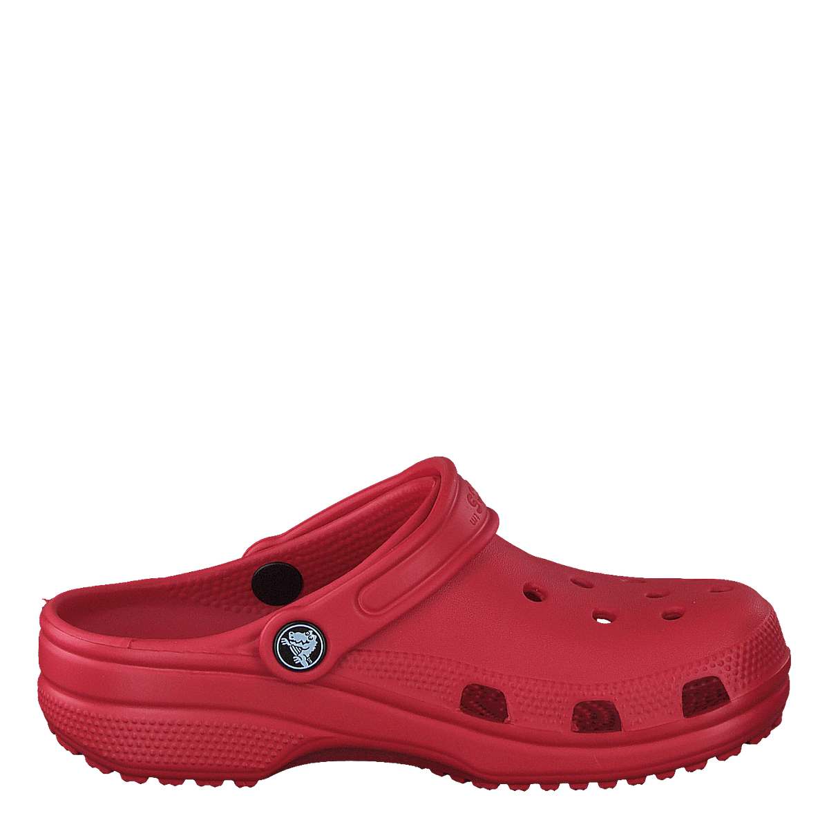 Classic Clog K Pepper