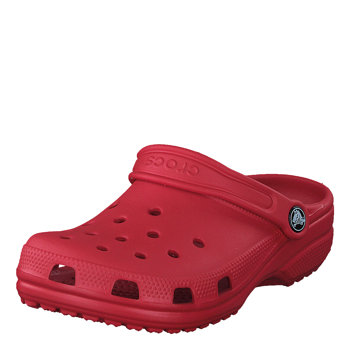Classic Clog K Pepper