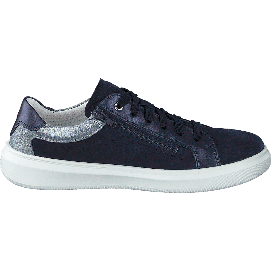 Cosmo Blue