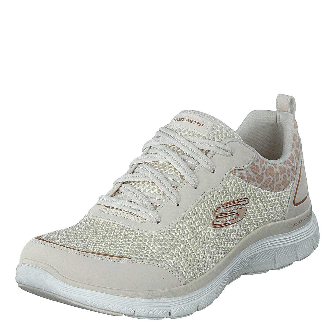 Womens Flex Appeal 4.0 Ntgd