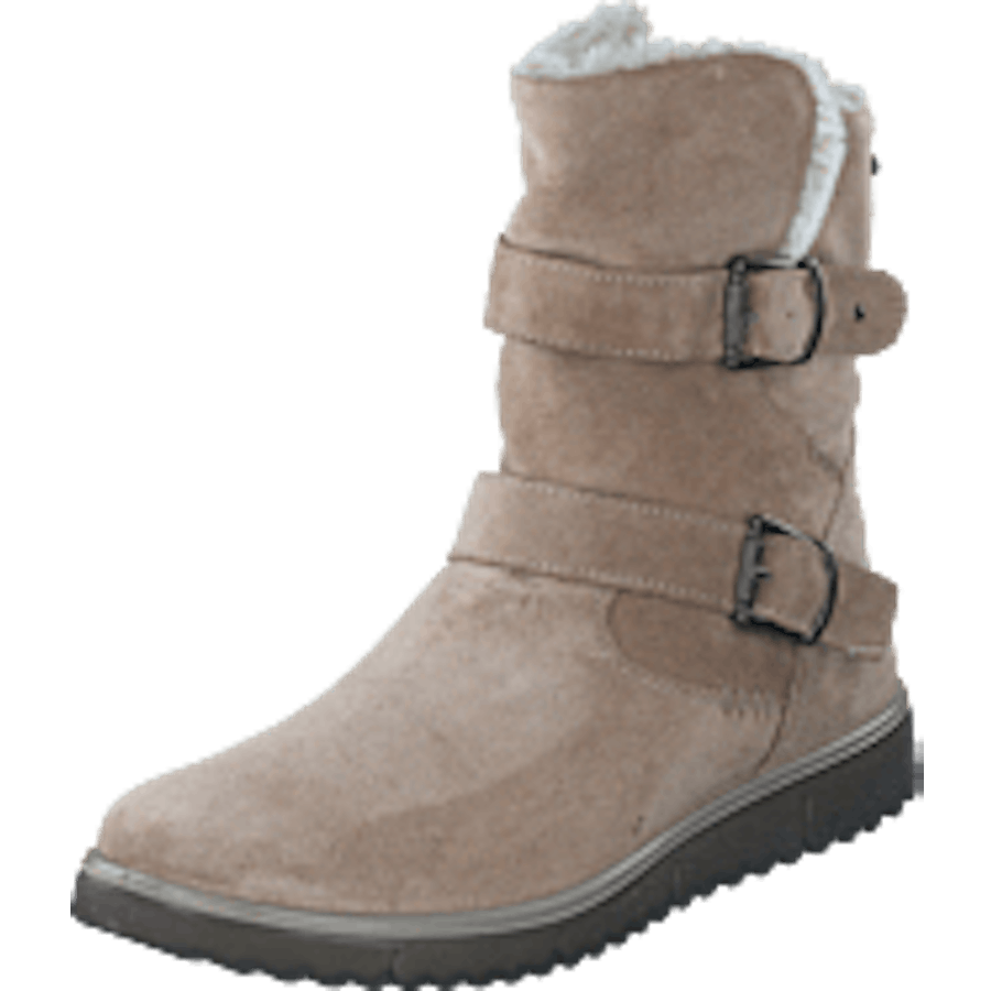 Lora Beige