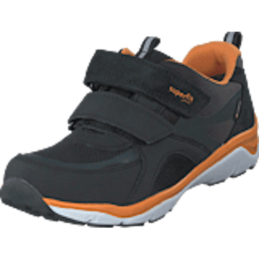 Sport5 GTX low Black