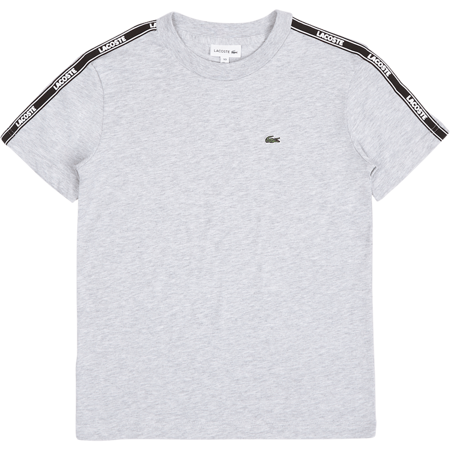 Tape T-shirt Cca