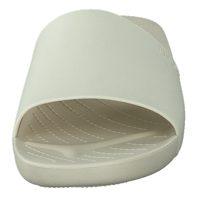 Splash Slide Bone