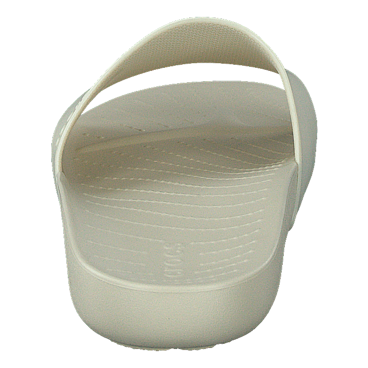 Splash Slide Bone