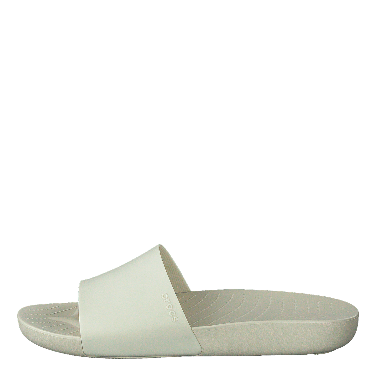 Splash Slide Bone