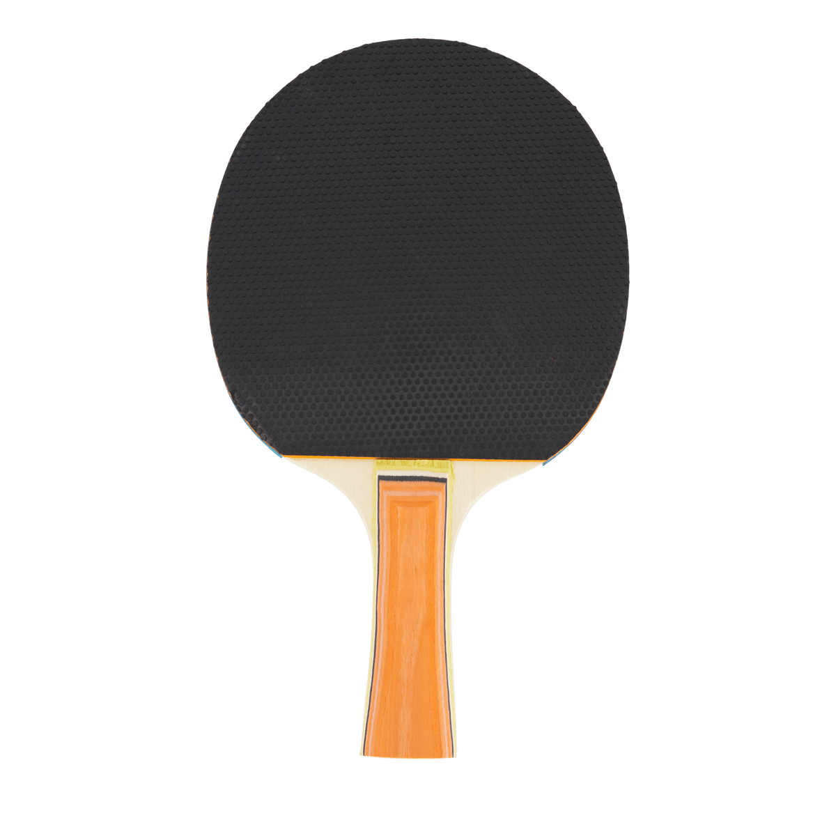 036a Table Tennis Set