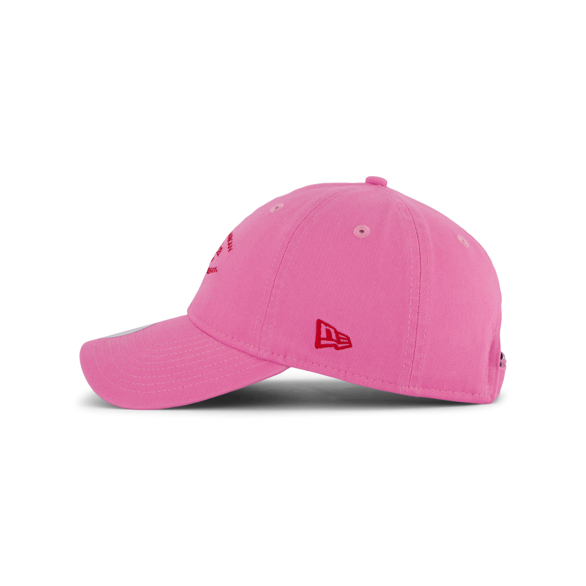 Wmns Washed 9twenty Newera Wrosca