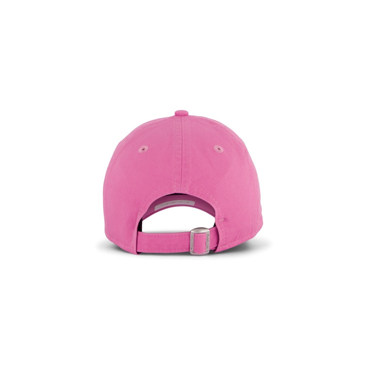 Wmns Washed 9twenty Newera Wrosca