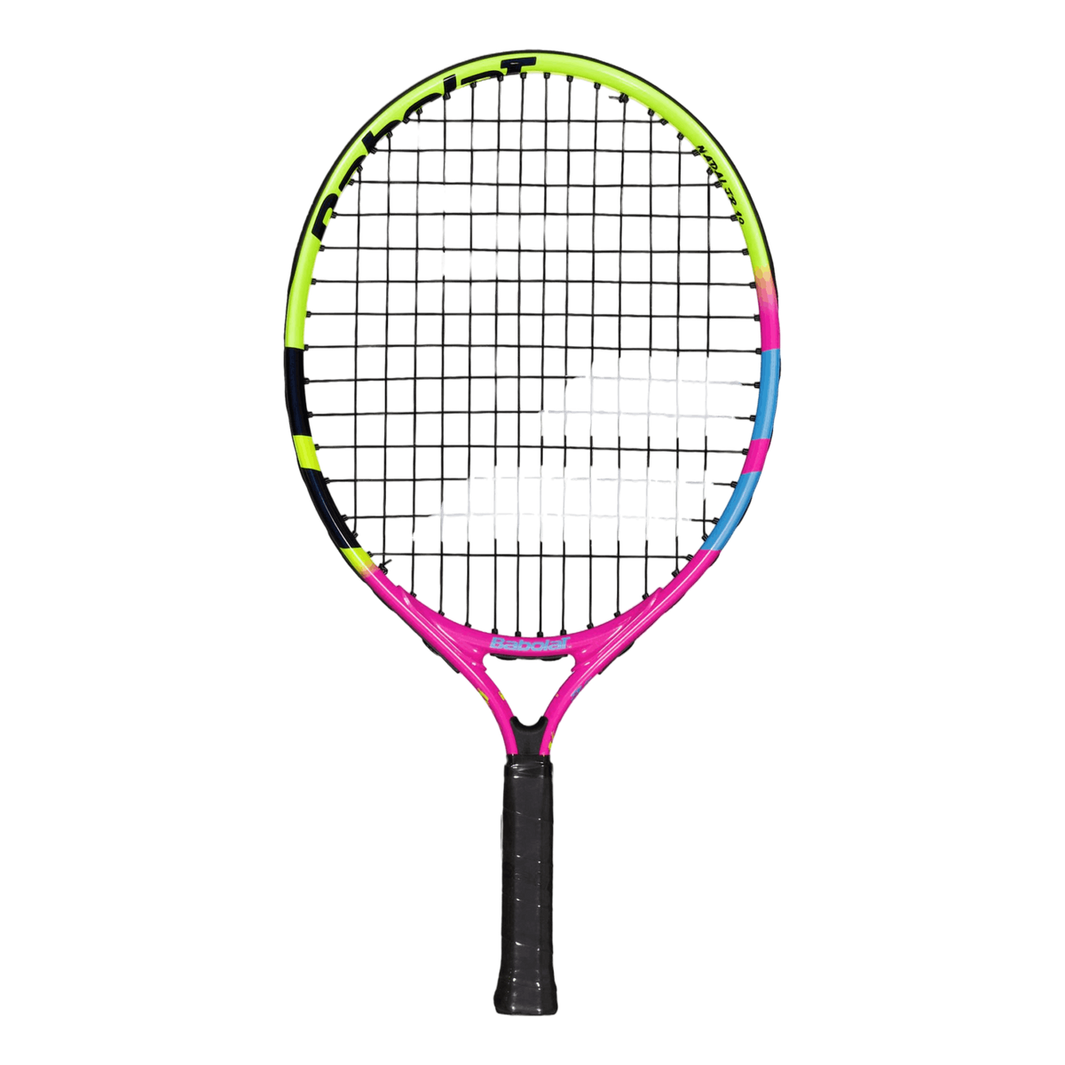Nadal Junior 19 2024