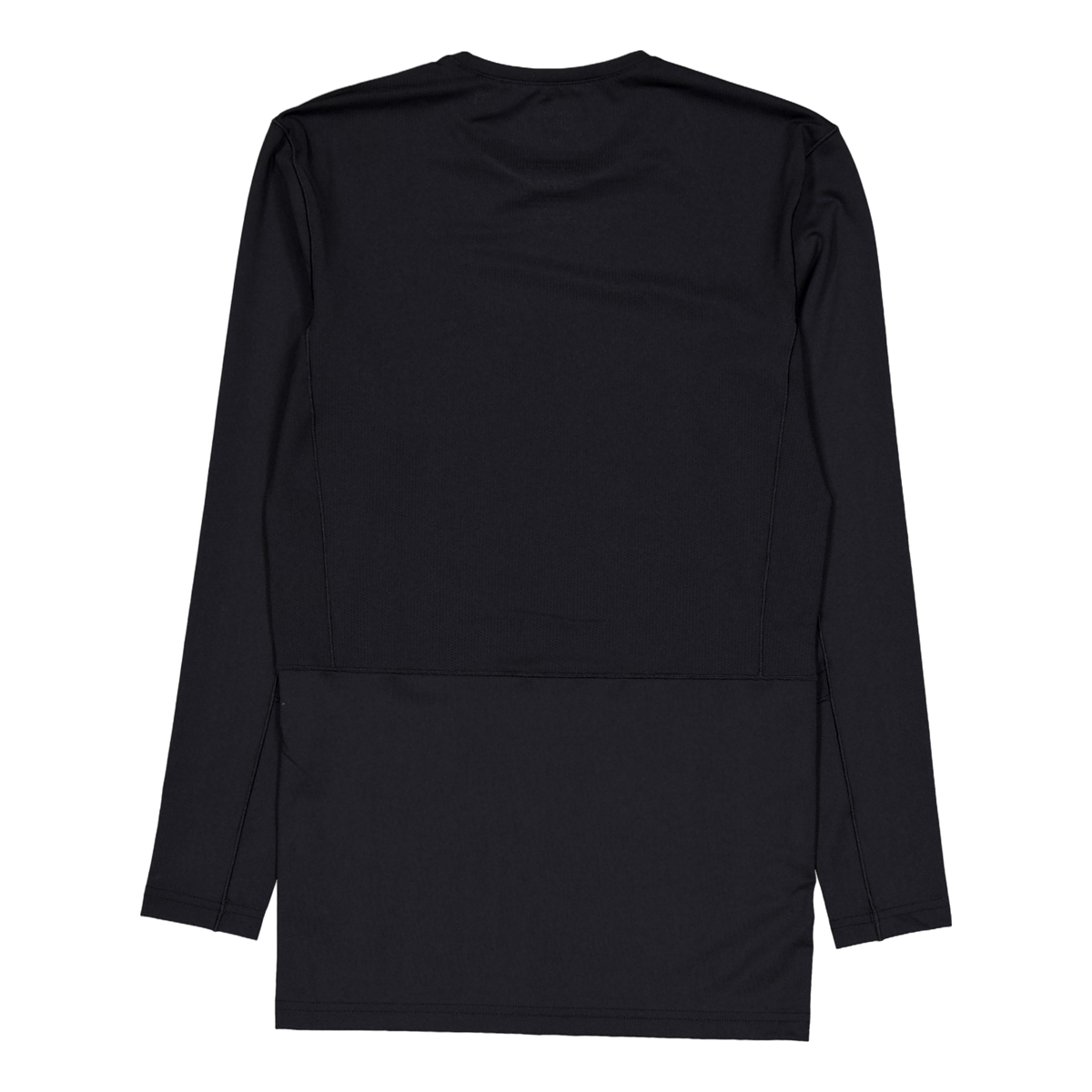 Comp Ls Black
