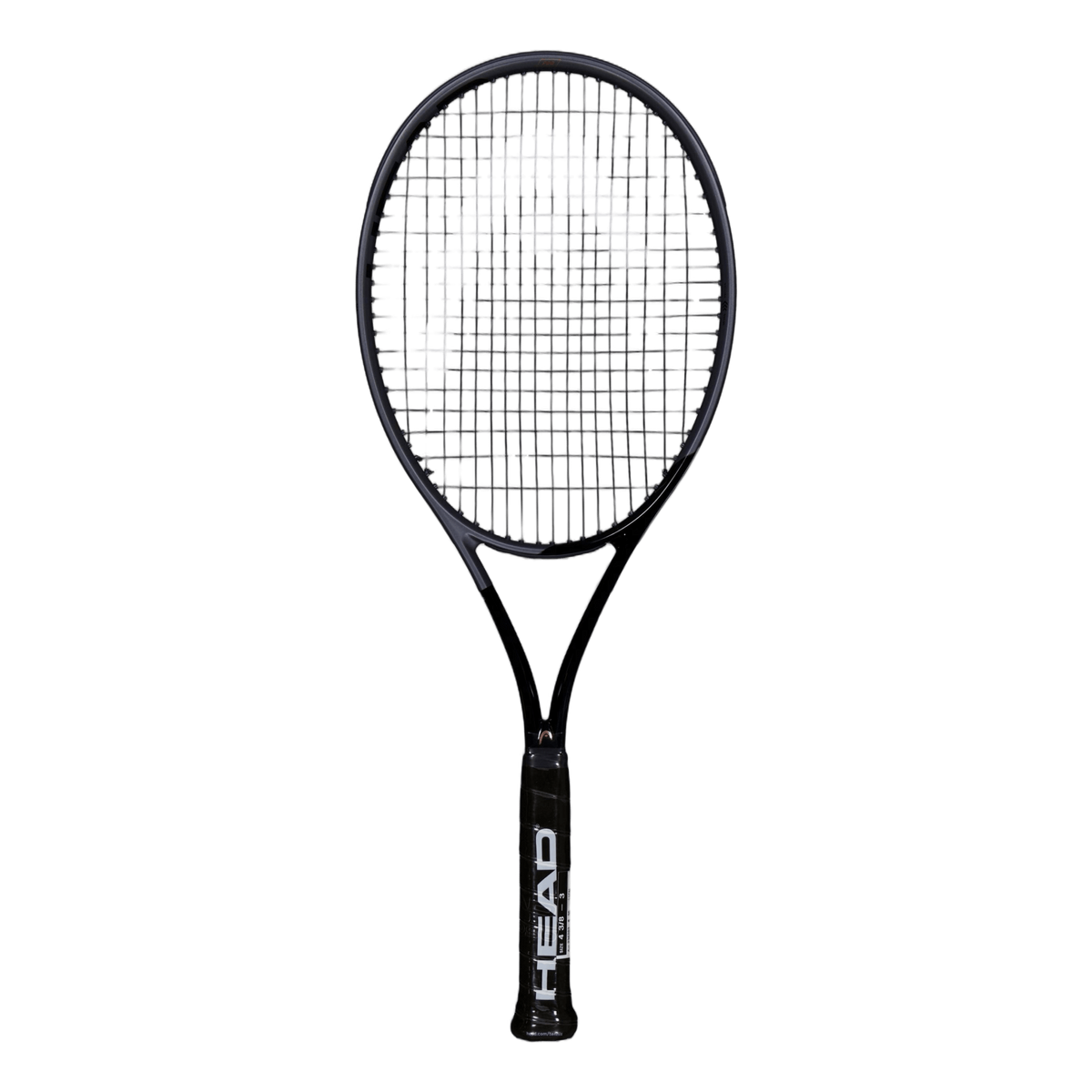 Speed Pro Black Edition 2023