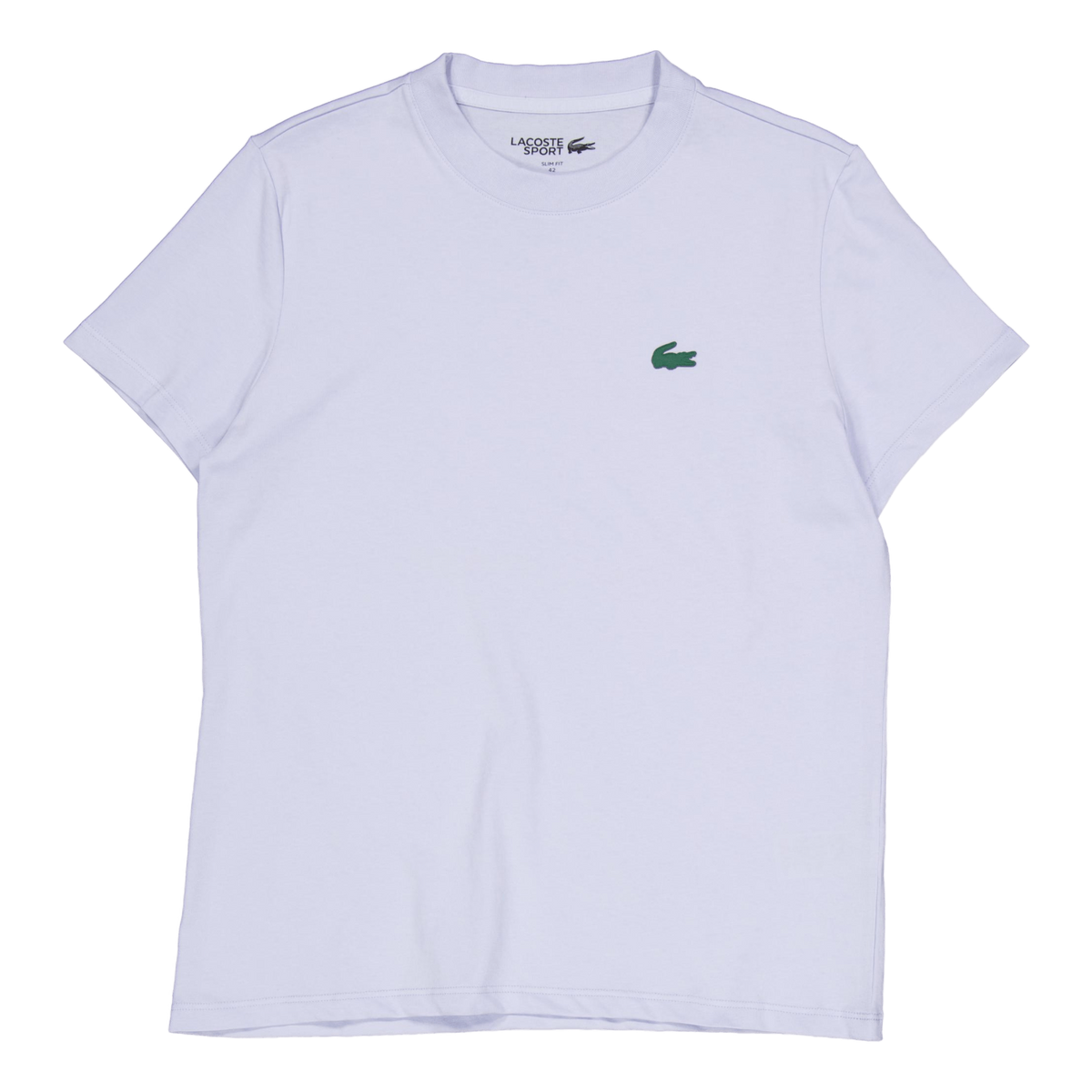 T-shirt Core Performance Phoenix Blue