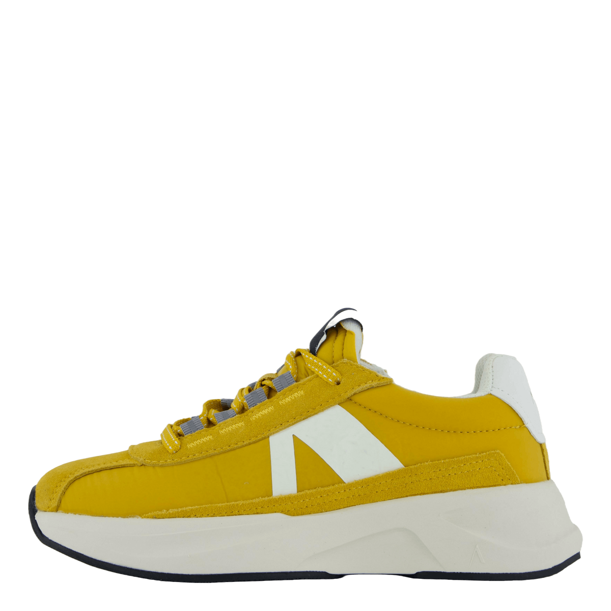 City-free Nylon Ah2 Calendula  Calendula Marshmallow