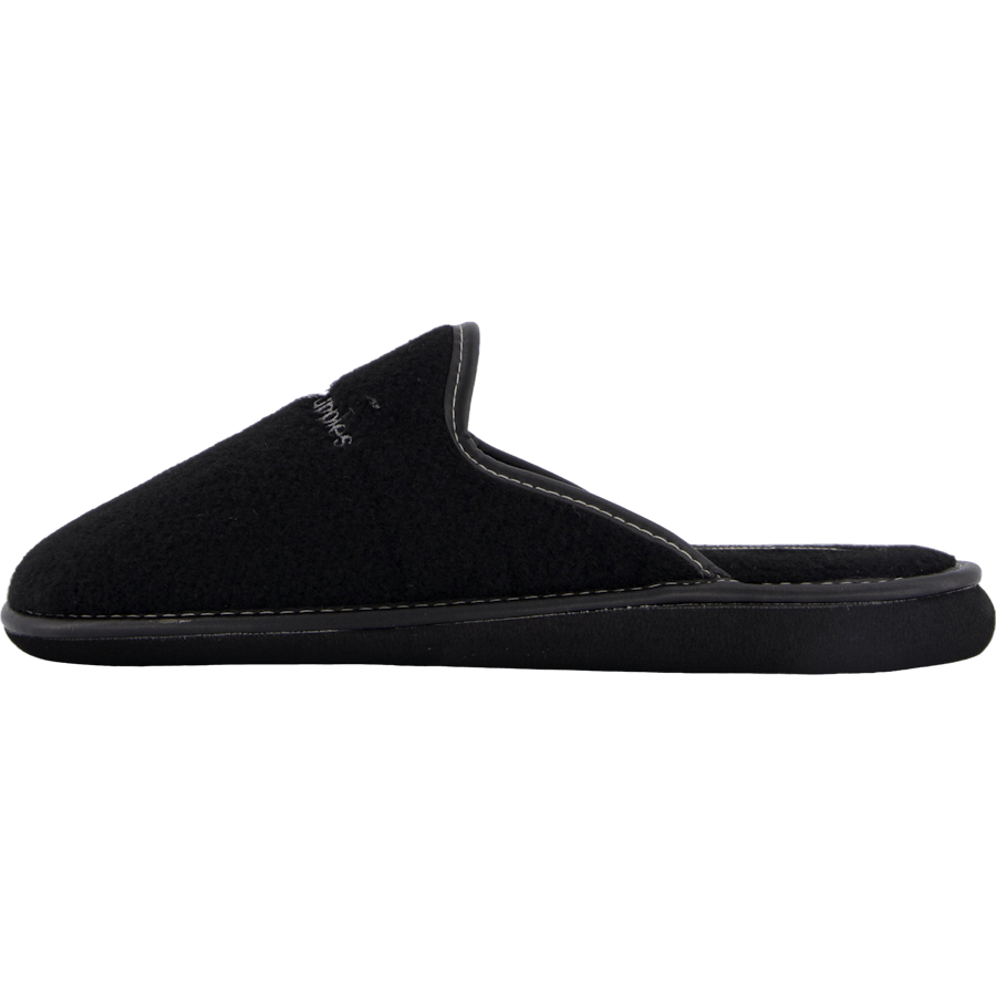 Men's Manuel Black