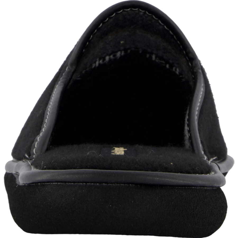 Men's Manuel Black