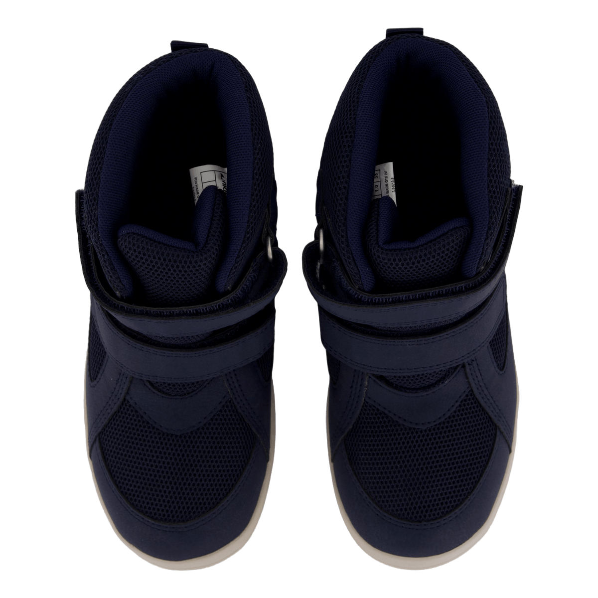 Fun Warm Gtx 2v Navy
