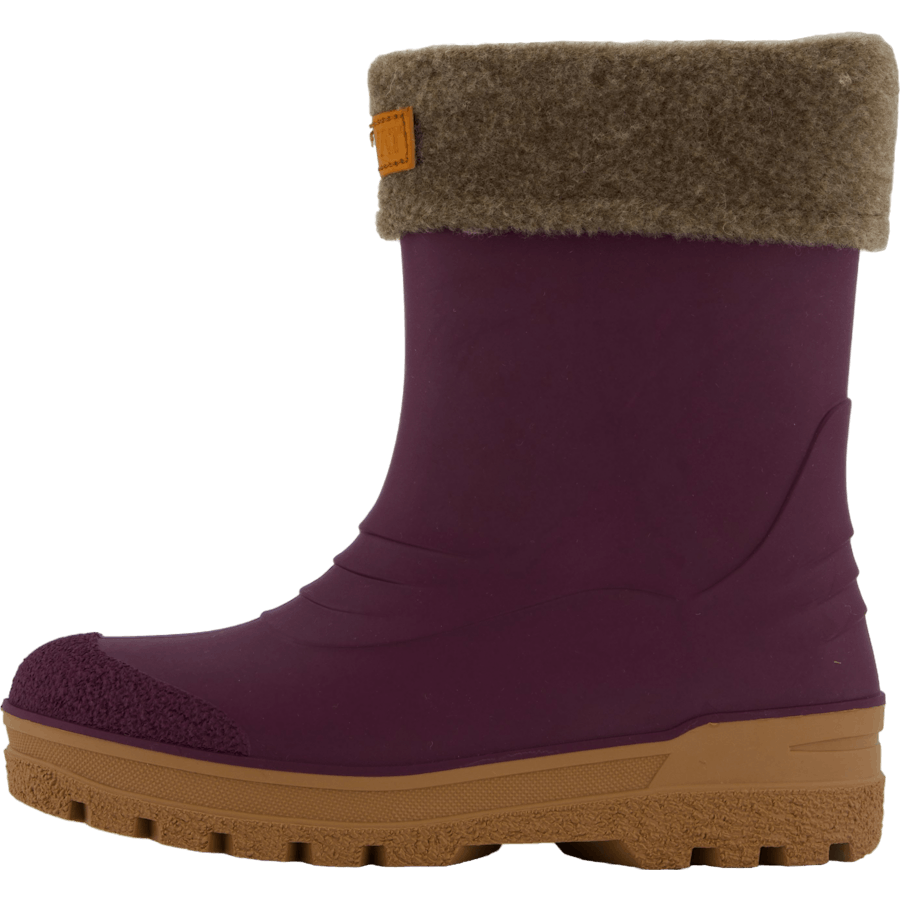 Gimo Wp Violet