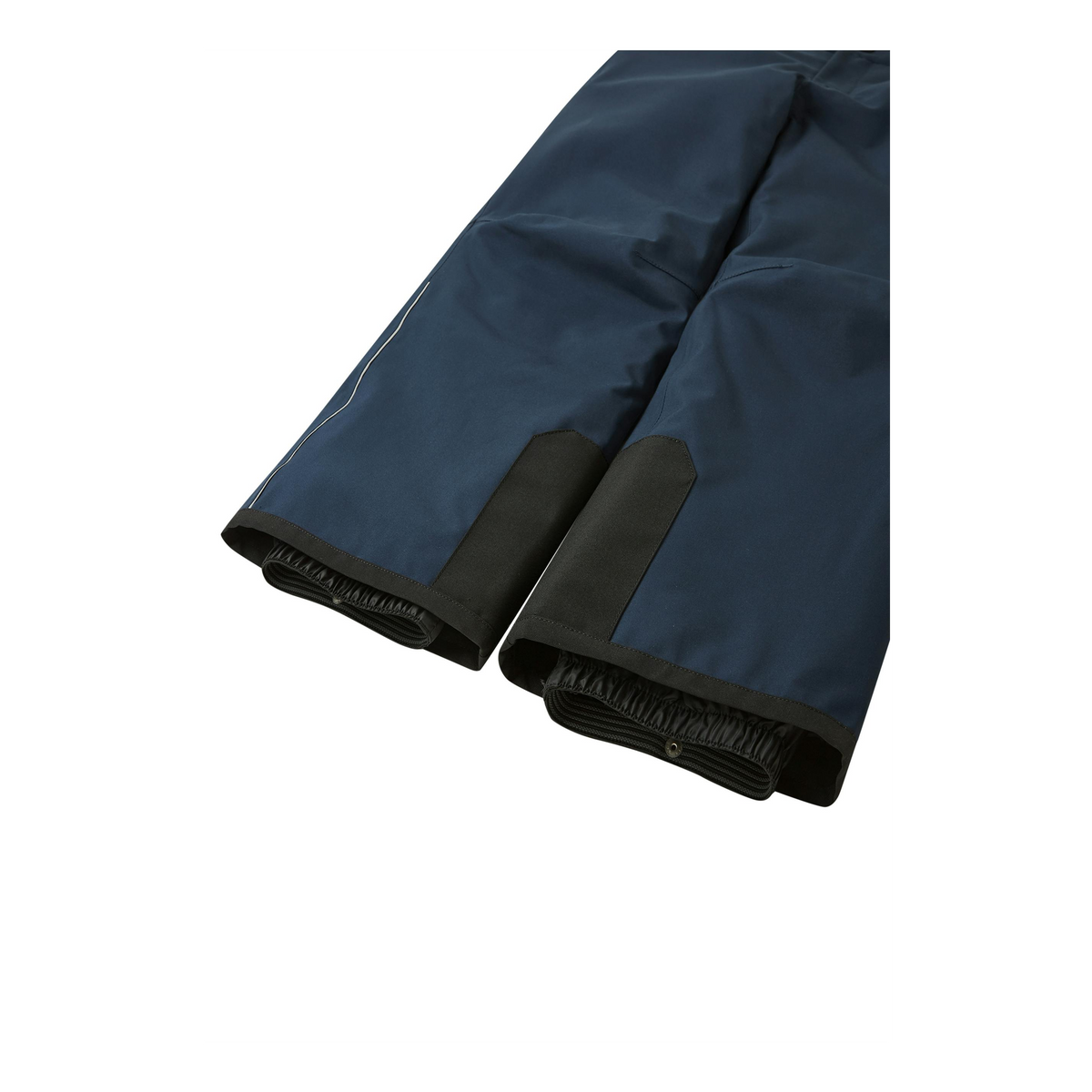 Reimatec winter pants Proxima Navy