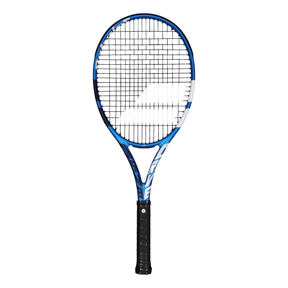 Evo Drive Tour Strung 2024
