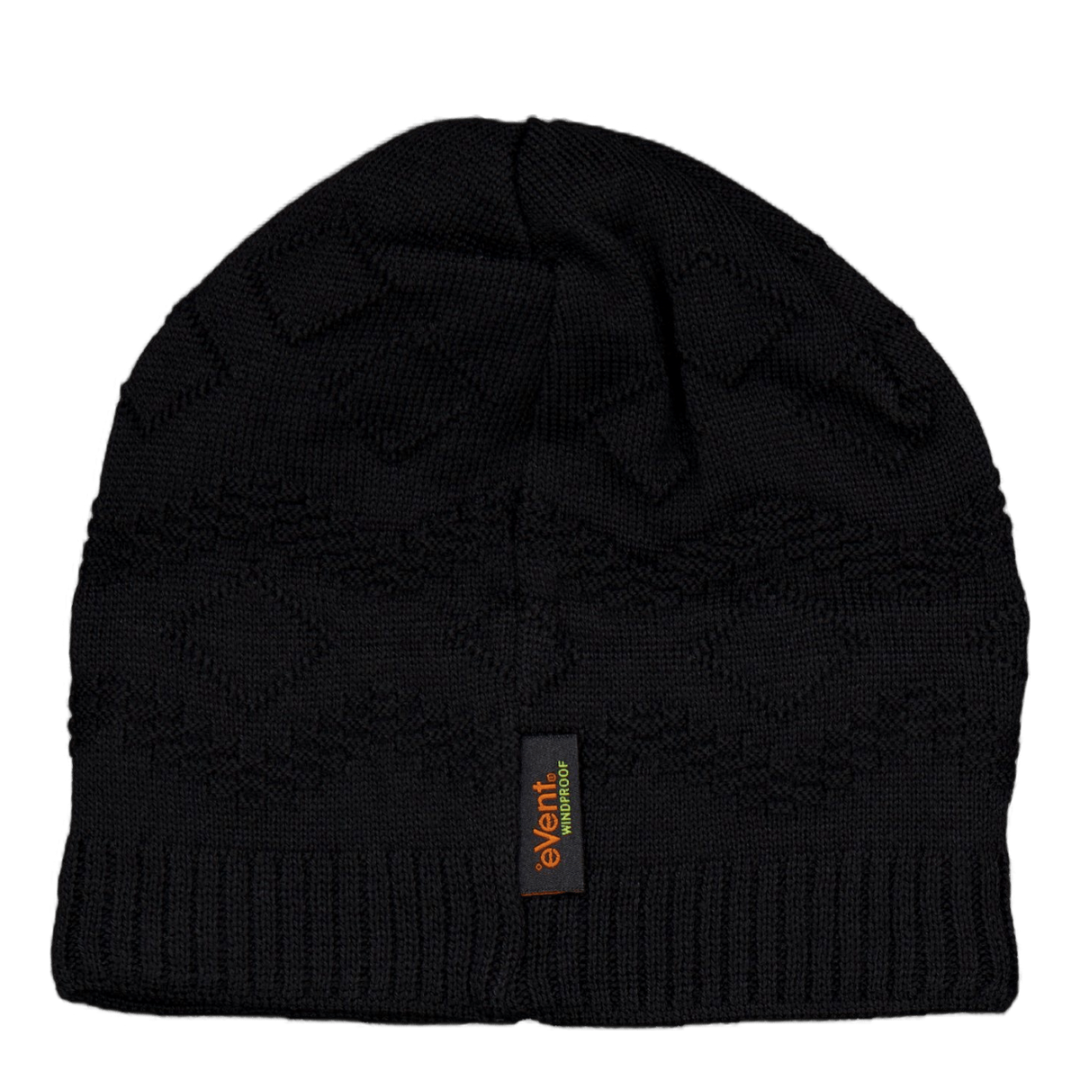 Äskhult Black
