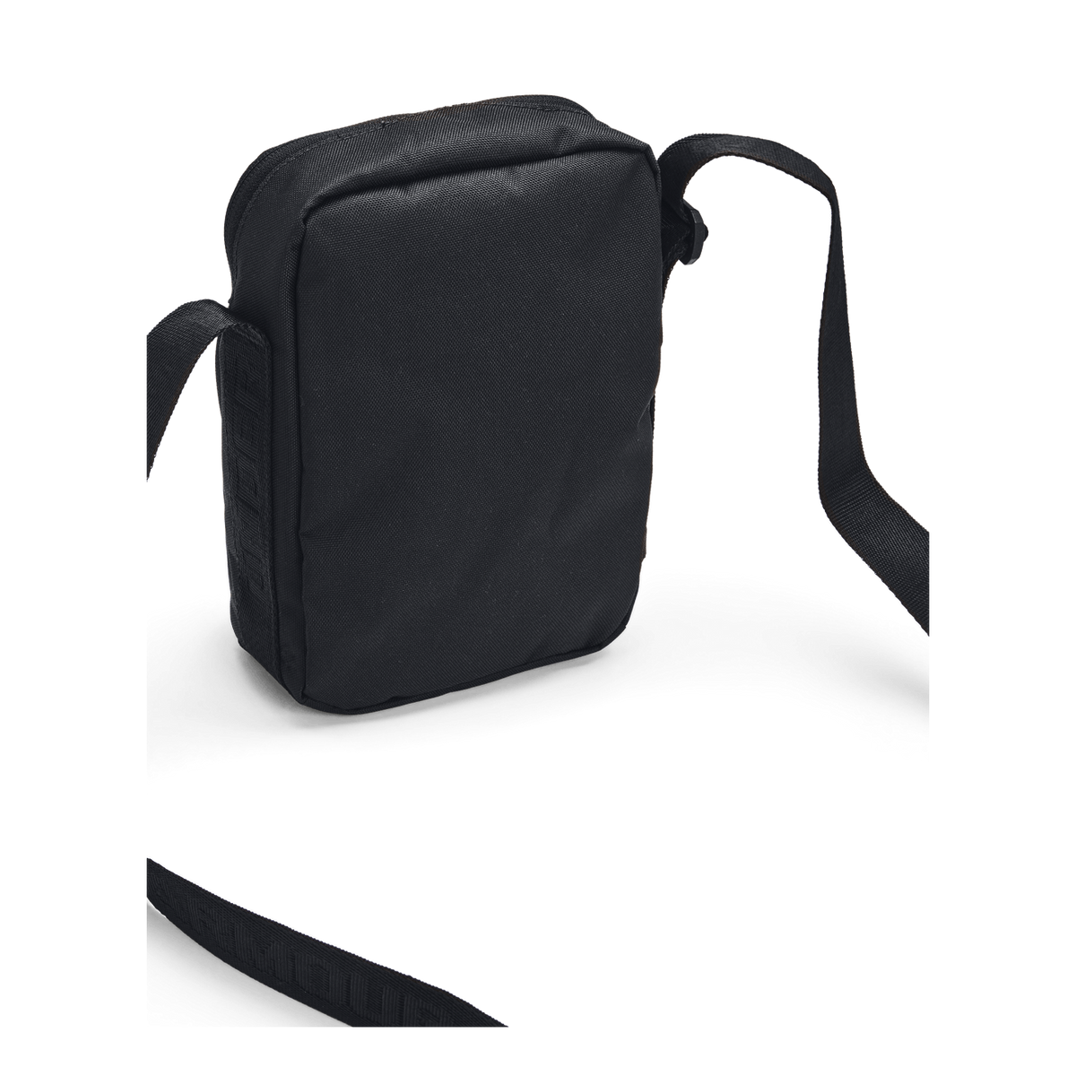 Ua Sportstyle Lite Crossbody Black