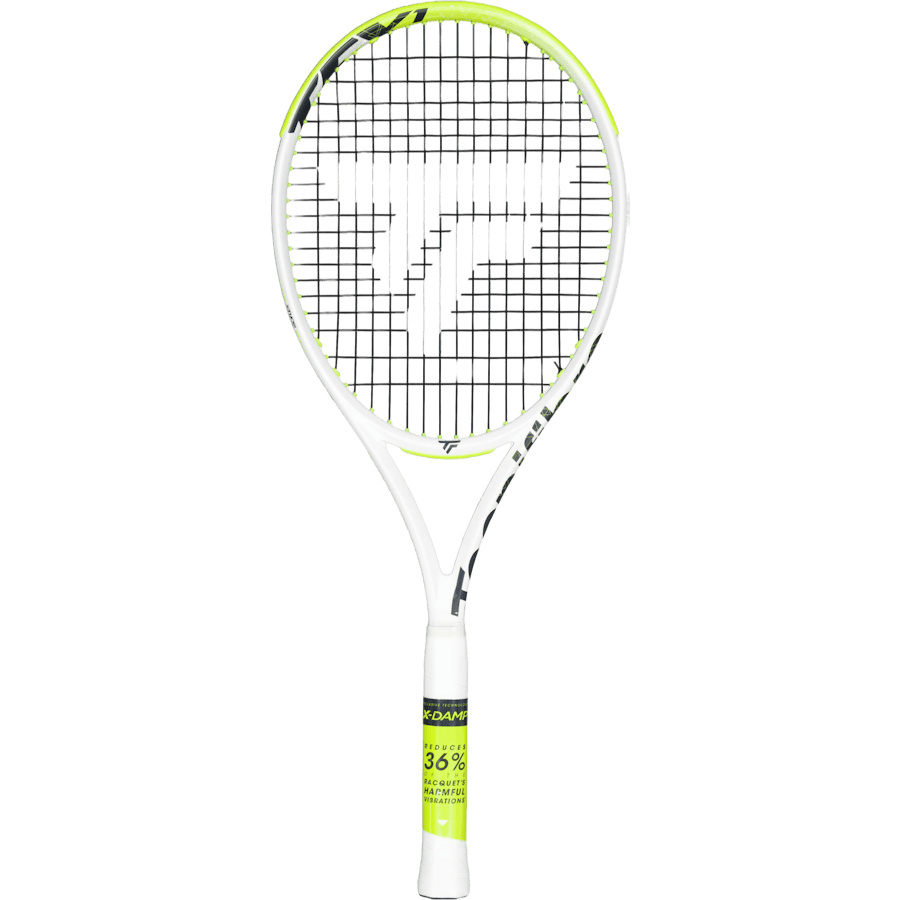 Tfx1 V2 285