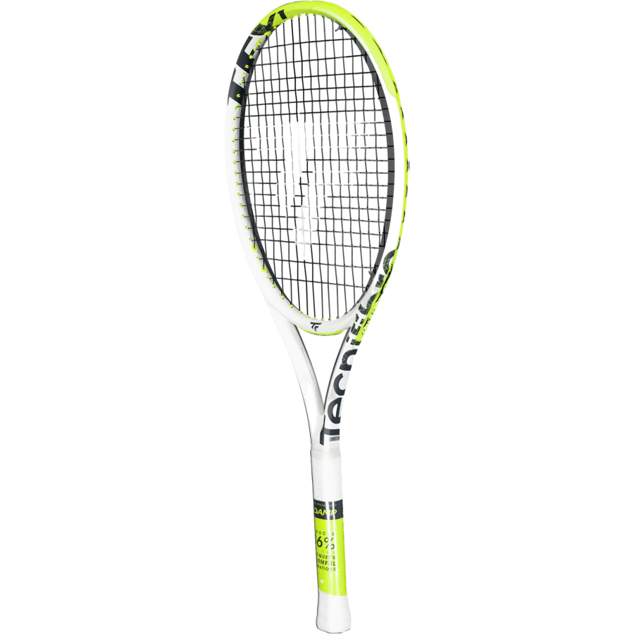 Tfx1 V2 285