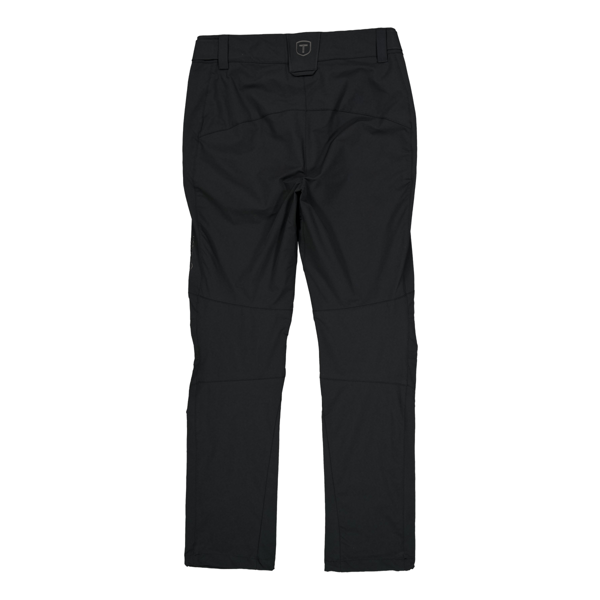 Txlite Stretch Pants Woman Tap Shoe