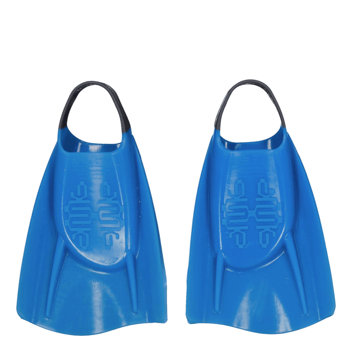 Fins Dmc Elite