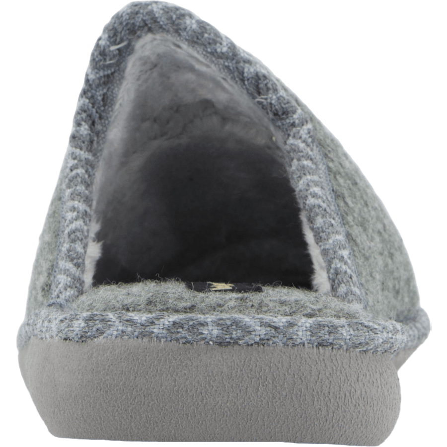 Women's Lola - Grey