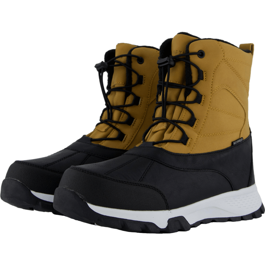 43-00920 Yellow