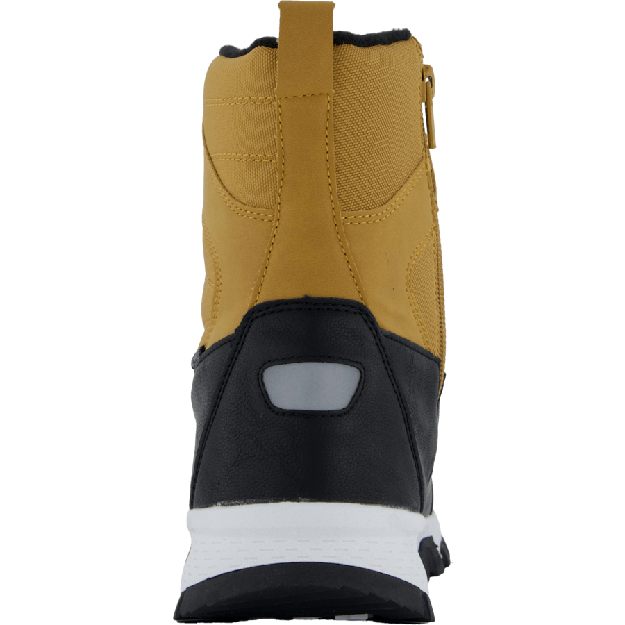 43-00920 Yellow