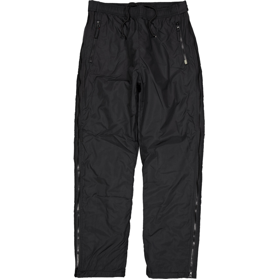 Cover L Reco Pant Black