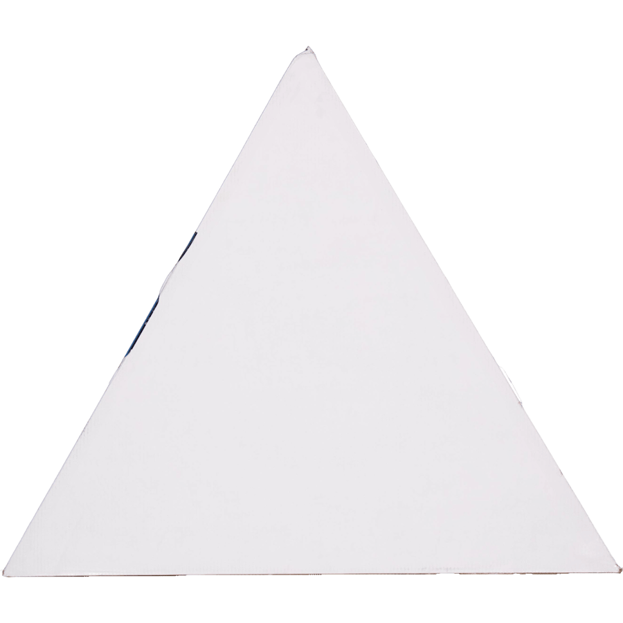 Triangle Passer